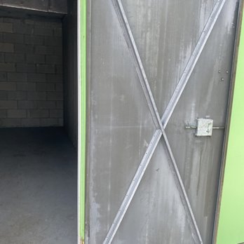 Extra Space Storage - Self Storage Near Me - Boca Raton, Florida