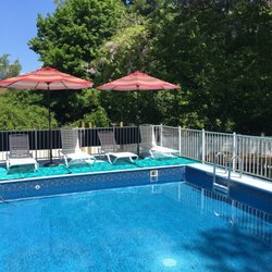 Splash Pool Supply