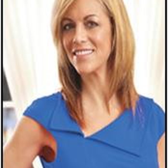 Advanced Eye Care 11 Reviews Optometrists 104 Plumtree Rd Bel Air Md Phone Number