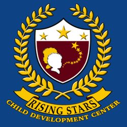 Rising Stars Academy