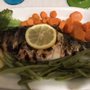 Photo of Restaurante Maria da Fonte