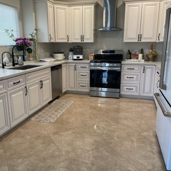 Shine Housekeeping - Home Cleaning Near Me Shine Housekeeping - Home Cleaning Near Me