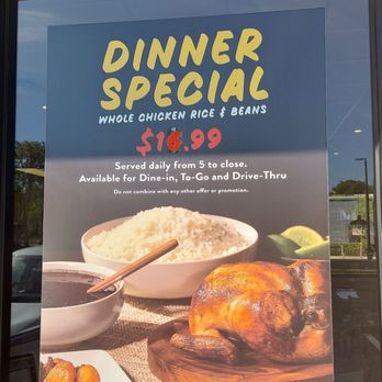 La Brasa Grill - Dinner special - Latin American Near Me - Sanford, Florida La Brasa Grill - Dinner special - Latin American Near Me - Sanford, Florida