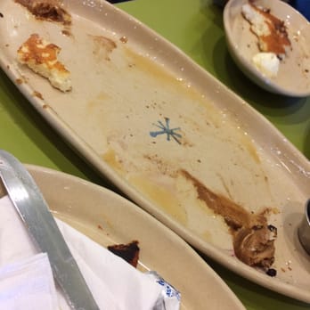 Snooze, an A.M. Eatery - That's how good - Breakfast & Brunch Near Me - Centennial, Colorado