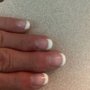 Photo of Revive Nails