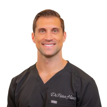 Cool Springs Chiropractic - Chiropractors Near Me - Franklin, Tennessee Cool Springs Chiropractic - Chiropractors Near Me - Franklin, Tennessee