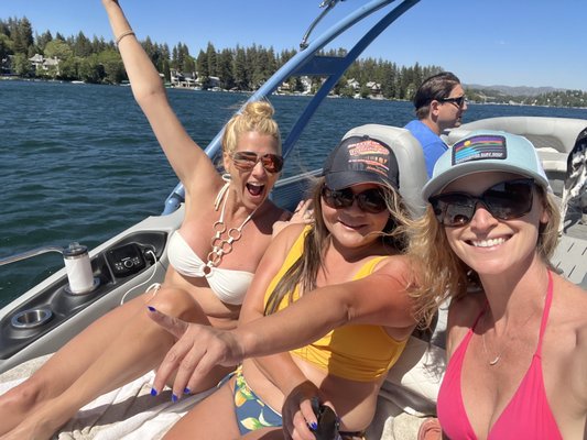 ゴルフ THE BEST 10 MARINAS in TEMPE, AZ - Updated 2025 - Hours - Yelp