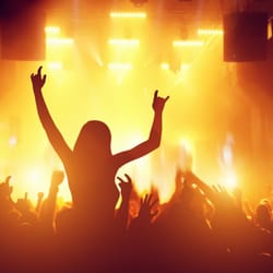 All New Sherwood Park Cabs - We can bring you to your concert or sporting event in town so you can celebrate like you should.