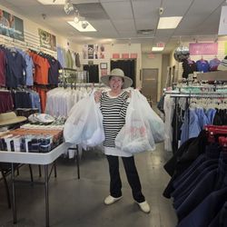 Dresses For Less