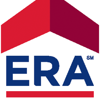 ERA Matt Fischer - Real Estate Agents Near Me - Yuma, Arizona ERA Matt Fischer - Real Estate Agents Near Me - Yuma, Arizona