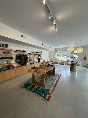 Sightsee Shop by null