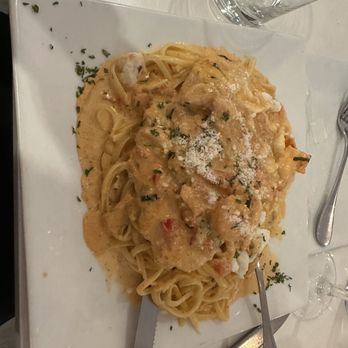 Lascala's Fire - Pizza Near Me - Glassboro, New Jersey