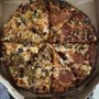 Photo of Domino's Pizza