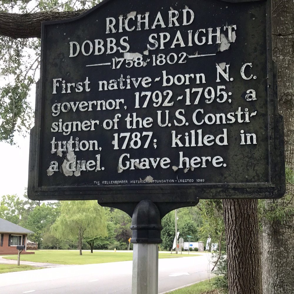 New Bern Tours & Convention Services - Learn about the duel that ended dueling in NC - Historical Tours Near Me - New Bern, North Carolina New Bern Tours & Convention Services - Learn about the duel that ended dueling in NC - Historical Tours Near Me - New Bern, North Carolina