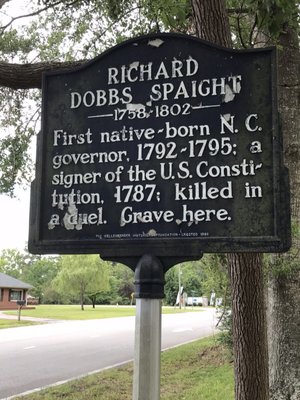 New Bern Tours by null