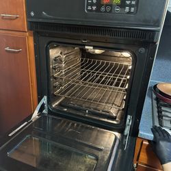 On-Dot Appliance Repair