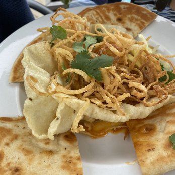 The Corner - Malaysian breakfast - Breakfast & Brunch Near Me - Milford, Connecticut The Corner - Malaysian breakfast - Breakfast & Brunch Near Me - Milford, Connecticut