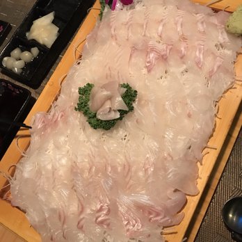Dongwon Sushi & Tuna - Sushi Bars Near Me - Flushing, New York Dongwon Sushi & Tuna - Sushi Bars Near Me - Flushing, New York