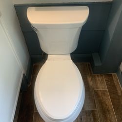 Silva plumbing And Heating