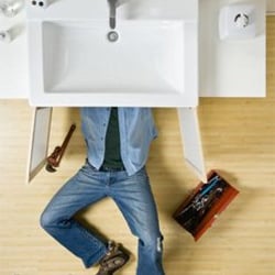 Essential Home Maintenance Checklist: Keep Your Home in Top Condition