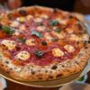 Simone's Wood Fired Craft Kitchen gift card