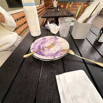 Japonica - Comfort Food Near Me - Langley, Washington Japonica - Comfort Food Near Me - Langley, Washington