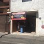 Photo of Tacos de Birria estilo Jalisco