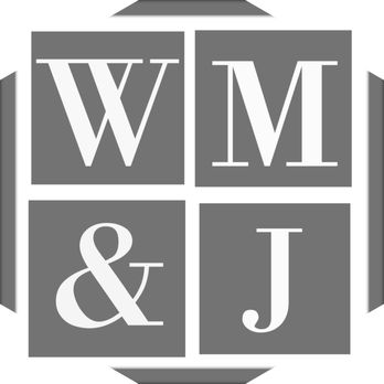 Williford McAllister & Jacobus - WMJLAW.COM - Business Law Near Me - Ridgeland, Mississippi Williford McAllister & Jacobus - WMJLAW.COM - Business Law Near Me - Ridgeland, Mississippi