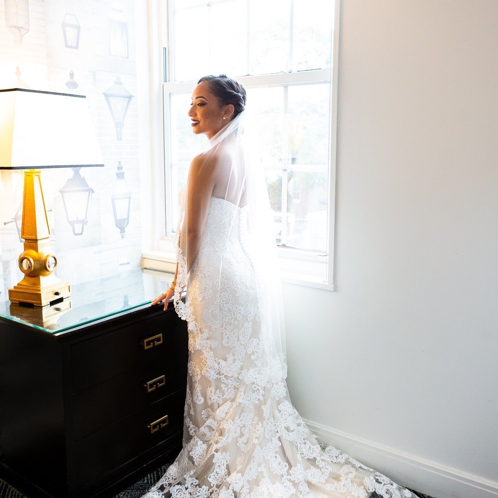I Do I Do Wedding Gowns - Bridal Near Me - Gaithersburg, Maryland I Do I Do Wedding Gowns - Bridal Near Me - Gaithersburg, Maryland