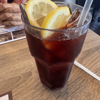 Arcadia Garden Cafe - Chinese Near Me - Arcadia, California Arcadia Garden Cafe - Chinese Near Me - Arcadia, California