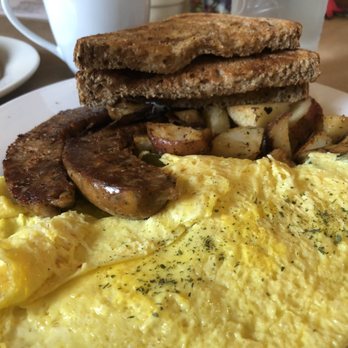 The Sinful Kitchen - Breakfast & Brunch Near Me - Portland, Maine The Sinful Kitchen - Breakfast & Brunch Near Me - Portland, Maine