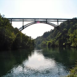Ponte San Michele