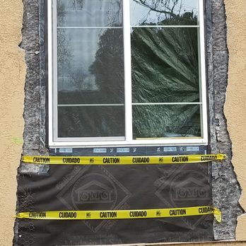 Leading Edge Construction - Window Installation - Waterprofing - General Contractors Near Me Leading Edge Construction - Window Installation - Waterprofing - General Contractors Near Me