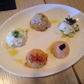 Cava Mezze - Olney - Dip sampler - Mediterranean Near Me - Olney, Maryland Cava Mezze - Olney - Dip sampler - Mediterranean Near Me - Olney, Maryland