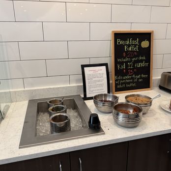 SoFrio Eat + Drink - Breakfast buffet stuff - Wine Bars Near Me - San Antonio, Texas SoFrio Eat + Drink - Breakfast buffet stuff - Wine Bars Near Me - San Antonio, Texas