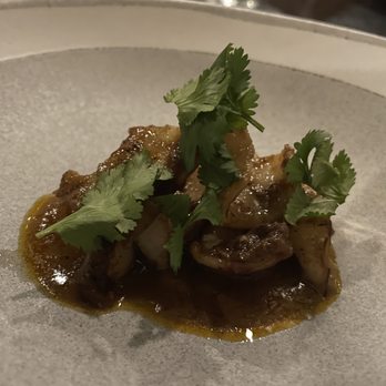 EsterEv - New American Near Me - Milwaukee, Wisconsin