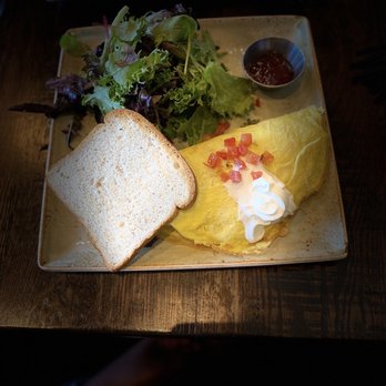 First Watch - Omelette - Breakfast & Brunch Near Me - Decatur, Georgia First Watch - Omelette - Breakfast & Brunch Near Me - Decatur, Georgia