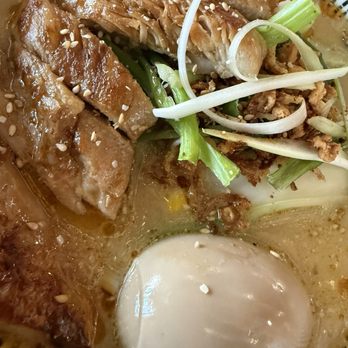Sobo Ramen - Ramen Near Me - Berkeley, California Sobo Ramen - Ramen Near Me - Berkeley, California