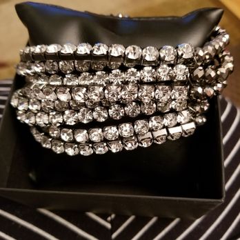 Lane Bryant - Look at what Lane Bryant sent to me, just for being a loyal customer. - Women's Clothing Near Me - Oxnard, California