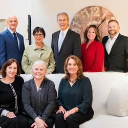 Lifestyle Properties at Keller Williams Realty - Lifestyle Properties Team