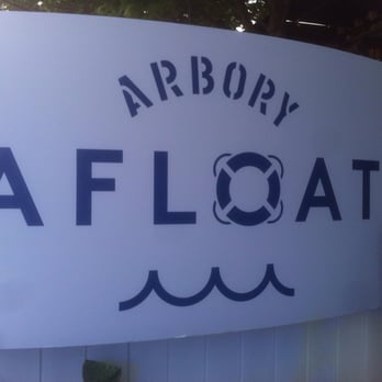 Arbory Bar & Eatery - Popup floating bar - Bars Near Me - Melbourne, VIC Arbory Bar & Eatery - Popup floating bar - Bars Near Me - Melbourne, VIC