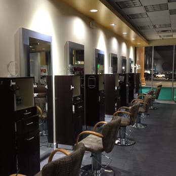 Tony Cao Salon - Waxing Near Me - Flower Mound, Texas Tony Cao Salon - Waxing Near Me - Flower Mound, Texas