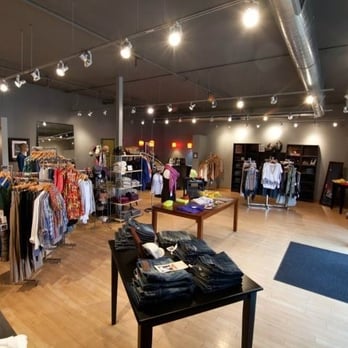 La Rie Boutique - Accessories Near Me La Rie Boutique - Accessories Near Me