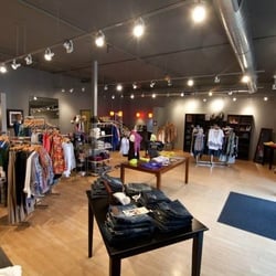 La Rie Boutique