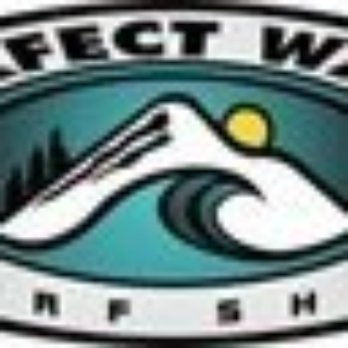 Perfect Wave Surf & SUP - Surf Shop Near Me - Kirkland, Washington Perfect Wave Surf & SUP - Surf Shop Near Me - Kirkland, Washington