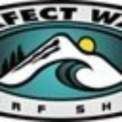 Perfect Wave Surf & SUP