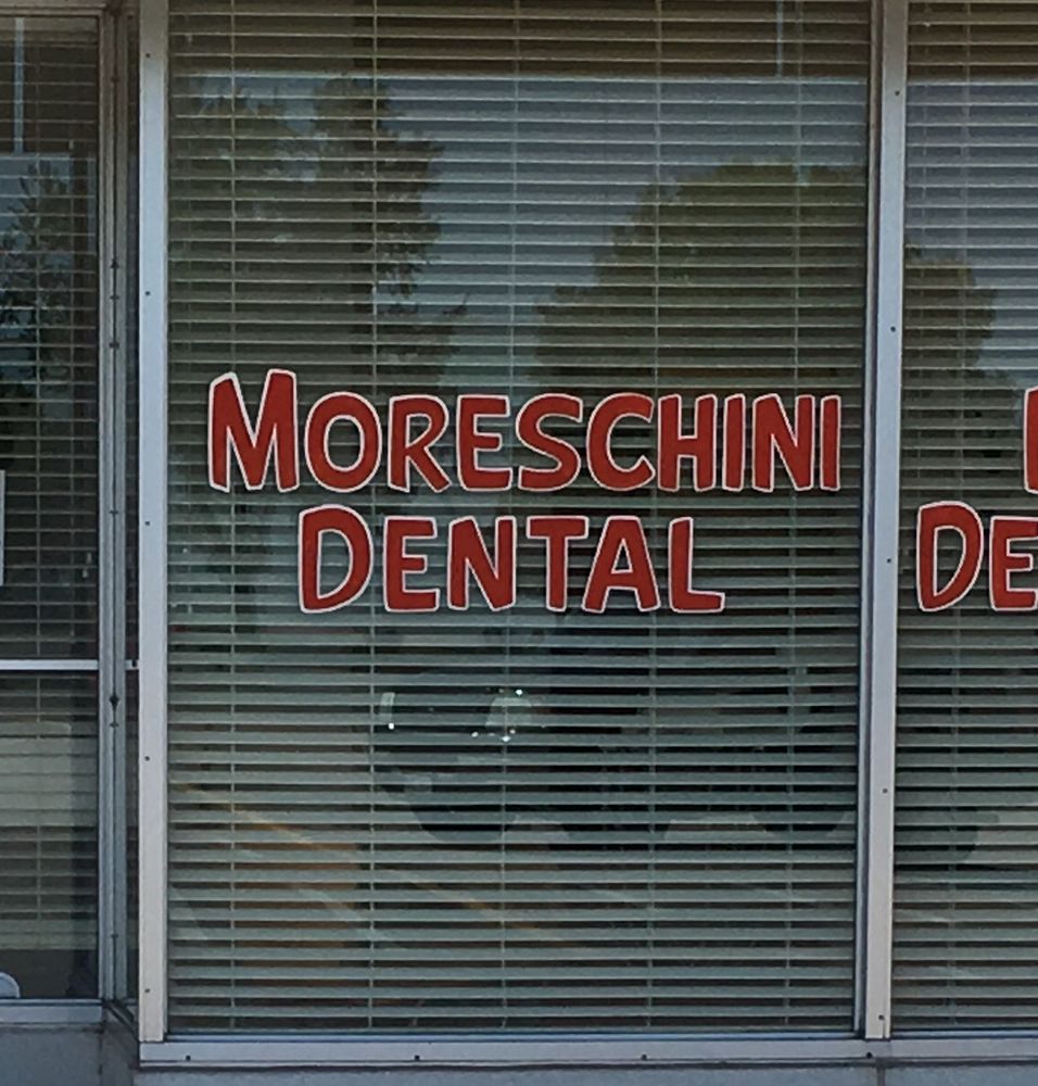 BOB’S DENTAL LAB Updated September 2024 1800 Fortino Blvd, Pueblo