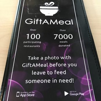 Fork & Stix - Great program - sign up and donate - Thai Near Me - Saint Louis, Missouri Fork & Stix - Great program - sign up and donate - Thai Near Me - Saint Louis, Missouri
