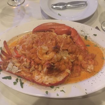Tutto A Modo Mio - Italian Near Me - Ridgefield, New Jersey Tutto A Modo Mio - Italian Near Me - Ridgefield, New Jersey