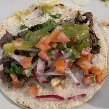Mera Kitchen Collective - Tacos - Middle Eastern Near Me - Baltimore, Maryland Mera Kitchen Collective - Tacos - Middle Eastern Near Me - Baltimore, Maryland